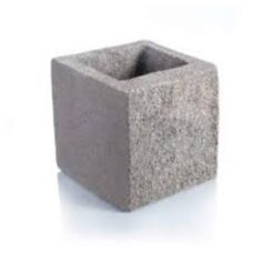 Ladrillo P13 M Fd 13.19.19 Corceblock