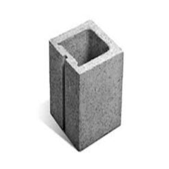 Ladrillo P20 M Fd 19.19.19 Corceblock