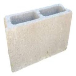 Ladrillo P13 Muro Liso 13.19.39 Corceblock