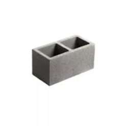Ladrillo P20 Liso Std 19.19.39 Corceblock