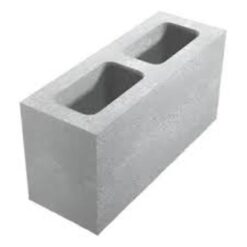 Ladrillo P7 Liso Corceblock