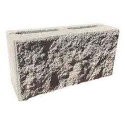 Ladrillo Sp P7 Plaq Corceblock