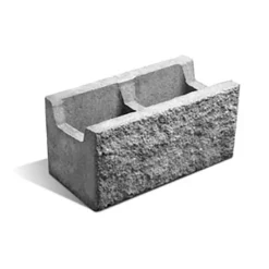 Ladrillo Sp 20 U Fd Enc. 19.19.39 Corceblock