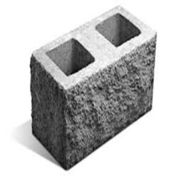 Ladrillo Sp 20 Esq 19.19.39 Corceblock