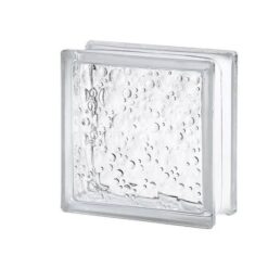 Lad. De Vidrio Sponge 20x20