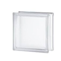 Lad. De Vidrio Artic 20x20