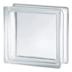 Lad. De Vidrio Liso 20x20