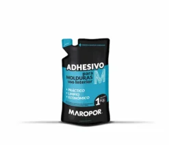 Adhesivo Para Molduras X 1kg