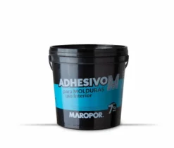 Adhesivo Para Molduras X 7kg