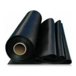 Ruberoy 15cm X Ml