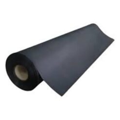 Ruberoy 30cm X Ml