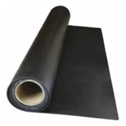 Ruberoy 20cm X Ml