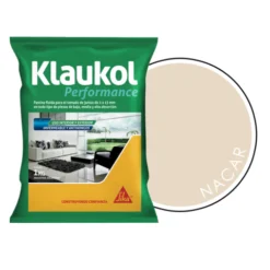 Pastina Alta Performance Nacar X 1kg