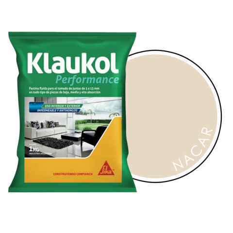 Pastina Alta Performance Nacar X 1kg