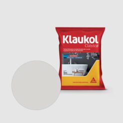 Pastina Bruma X 1kg