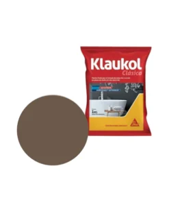 Pastina Caoba X 1kg