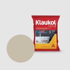 Pastina Quarzo X 1kg