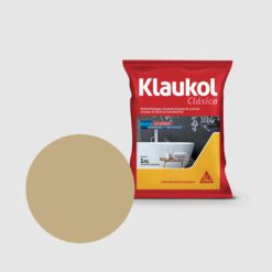 Pastina Opalo X 1kg