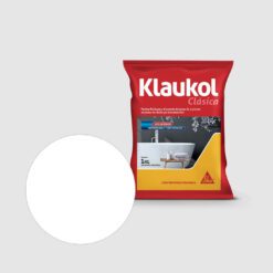 Pastina Talco X 1kg