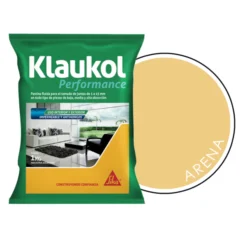 Pastina Alta Performance Arena X 1kg