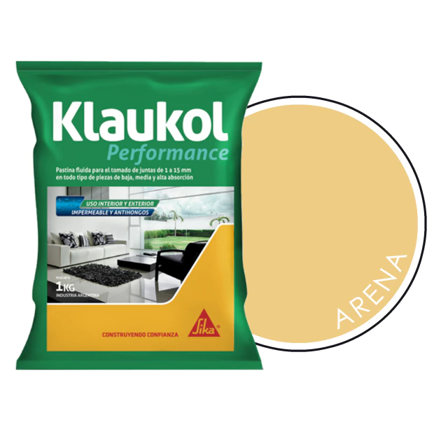 Pastina Alta Performance Arena X 1kg
