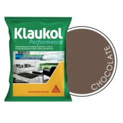 Pastina Alta Performance Chocolate X 1kg