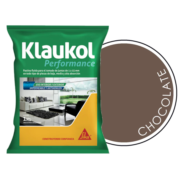 Pastina Alta Performance Chocolate X 1kg