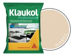 Pastina Alta Performance Marfil X 1kg