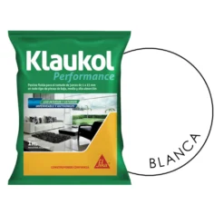 Pastina Alta Performance Blanco X 1kg