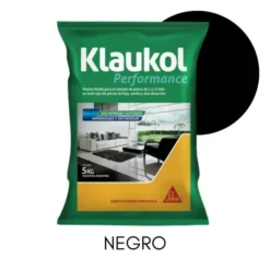 Pastina Alta Performance Negro X 1kg