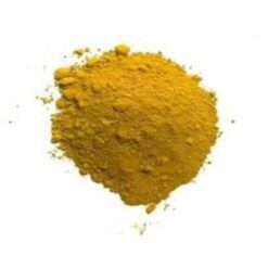 Ferrite Amarillo X 1 Kg