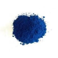 Ferrite Azul X 1 Kg