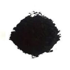 Ferrite Negro X 1kg
