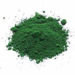Ferrite Verde X 1 Kg