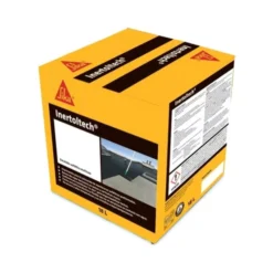 Sika Inertoltech X 18 Lt