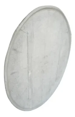 Tapa De Tanque X 300l (82cm)
