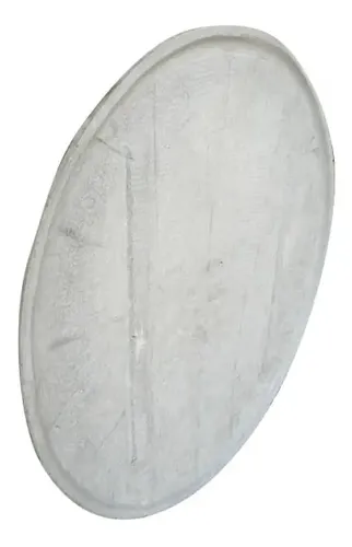 Tapa De Tanque X 1000l (112cm)