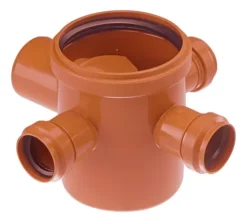 Pileta De Patio 3 Entradas 40x63 Awaduct