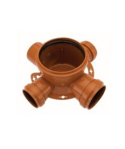 Pileta Para Cocina 12x12 Awaduct