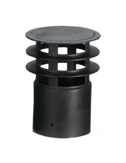 Sombrerete 110 Awaduct