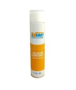 Lubricante Aerosol 440cc. Awaduct