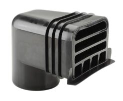 Embudo Frontal 110 Awaduct