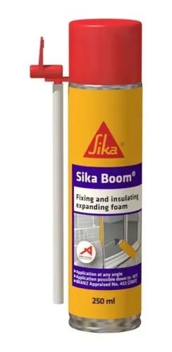 Sikaboom S X 250 Ml
