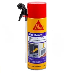 Sikaboom S X 500 Ml