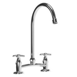 20/2300 – Vega Cocina