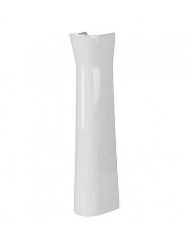 Rocacapea Italiana Columna