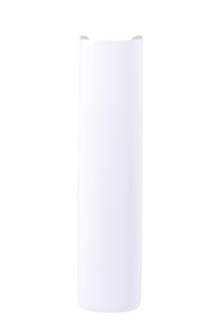 Roca Monaco Columna