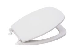 Roca Monaco Asiento Inodoro
