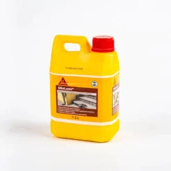 Sikalatex X 2 Lts