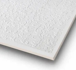 Placa Textura Gruesa 603x603 7mm C991
